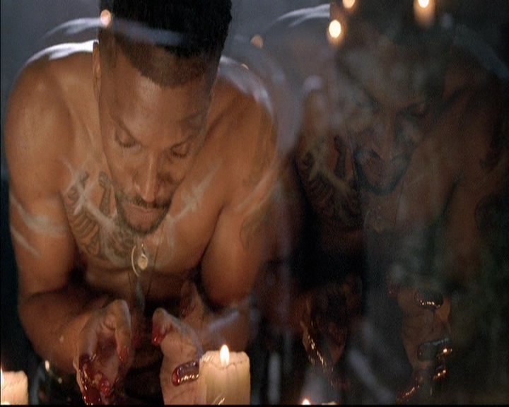 VampireDiariesWorld-dot-nl_TheOriginals_3x10AGhostAlongTheMississippi0322.jpg