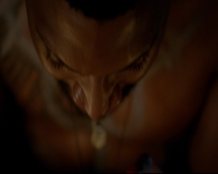 VampireDiariesWorld-dot-nl_TheOriginals_3x10AGhostAlongTheMississippi0323.jpg