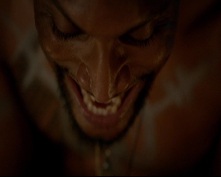 VampireDiariesWorld-dot-nl_TheOriginals_3x10AGhostAlongTheMississippi0324.jpg