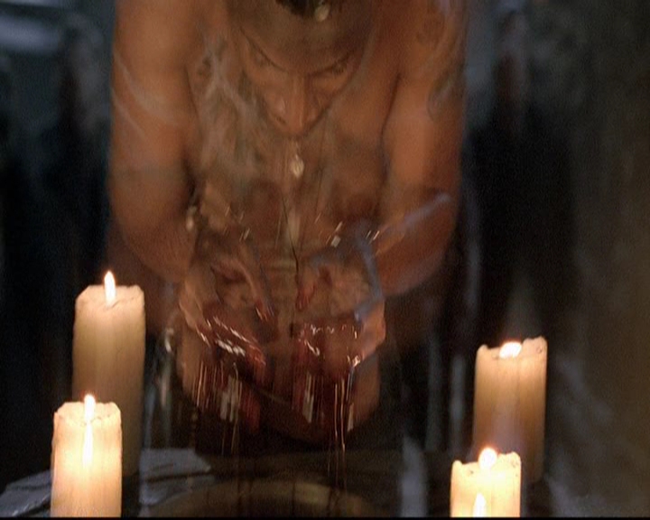 VampireDiariesWorld-dot-nl_TheOriginals_3x10AGhostAlongTheMississippi0325.jpg VampireDiariesWorld-dot-nl_TheOriginals_3x10AGhostAlongTheMississippi0325.jpg