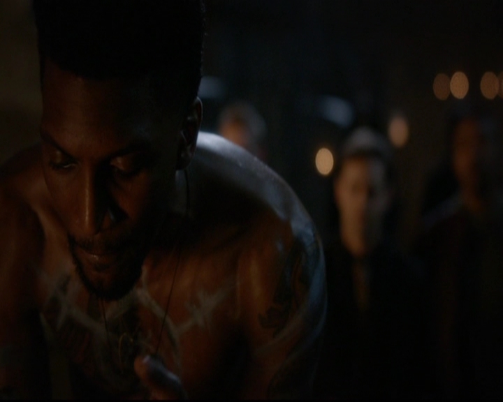 VampireDiariesWorld-dot-nl_TheOriginals_3x10AGhostAlongTheMississippi0326.jpg