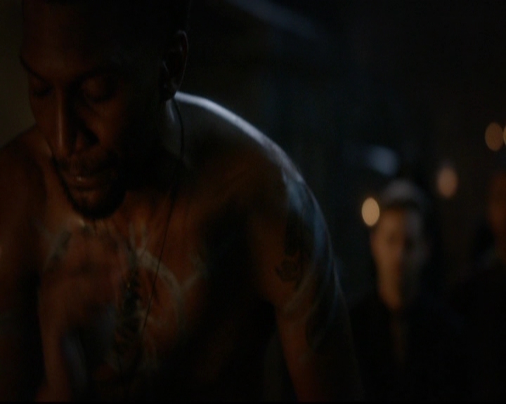 VampireDiariesWorld-dot-nl_TheOriginals_3x10AGhostAlongTheMississippi0327.jpg