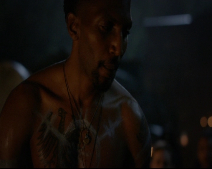 VampireDiariesWorld-dot-nl_TheOriginals_3x10AGhostAlongTheMississippi0328.jpg