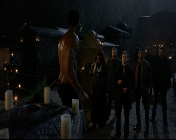 VampireDiariesWorld-dot-nl_TheOriginals_3x10AGhostAlongTheMississippi0329.jpg VampireDiariesWorld-dot-nl_TheOriginals_3x10AGhostAlongTheMississippi0329.jpg