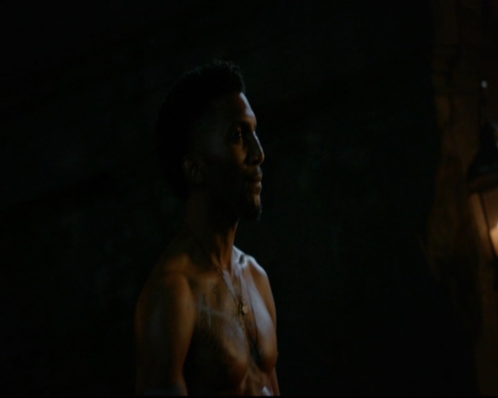 VampireDiariesWorld-dot-nl_TheOriginals_3x10AGhostAlongTheMississippi0330.jpg