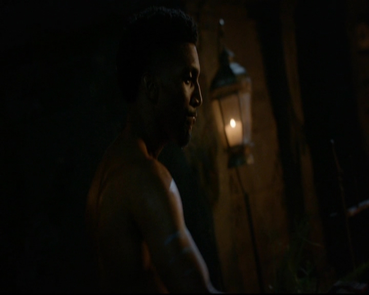VampireDiariesWorld-dot-nl_TheOriginals_3x10AGhostAlongTheMississippi0331.jpg