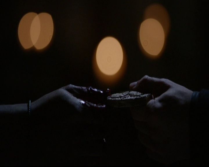 VampireDiariesWorld-dot-nl_TheOriginals_3x10AGhostAlongTheMississippi0332.jpg