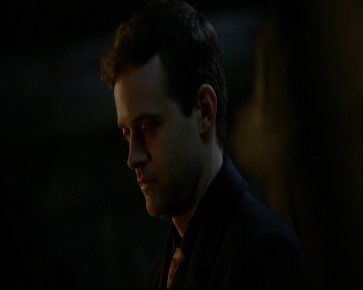 VampireDiariesWorld-dot-nl_TheOriginals_3x10AGhostAlongTheMississippi0333.jpg