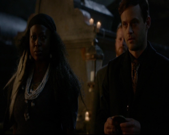 VampireDiariesWorld-dot-nl_TheOriginals_3x10AGhostAlongTheMississippi0334.jpg