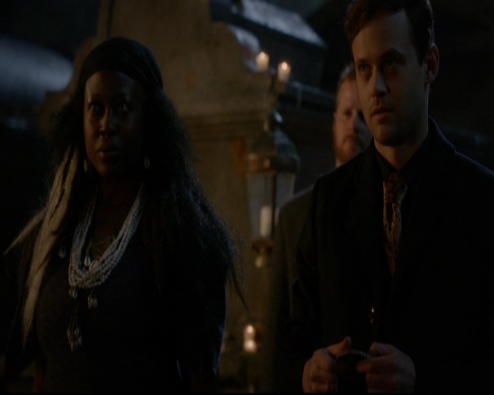 VampireDiariesWorld-dot-nl_TheOriginals_3x10AGhostAlongTheMississippi0335.jpg