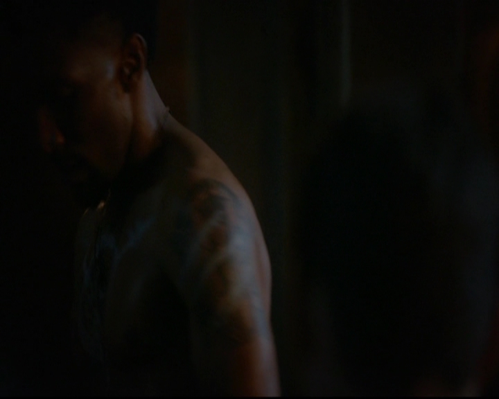 VampireDiariesWorld-dot-nl_TheOriginals_3x10AGhostAlongTheMississippi0336.jpg