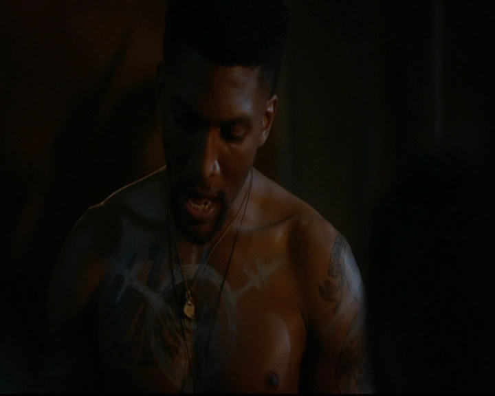 VampireDiariesWorld-dot-nl_TheOriginals_3x10AGhostAlongTheMississippi0337.jpg