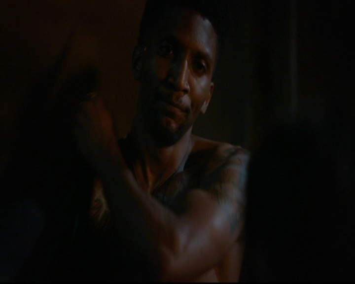 VampireDiariesWorld-dot-nl_TheOriginals_3x10AGhostAlongTheMississippi0338.jpg