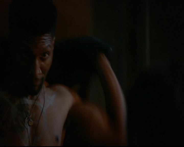 VampireDiariesWorld-dot-nl_TheOriginals_3x10AGhostAlongTheMississippi0339.jpg