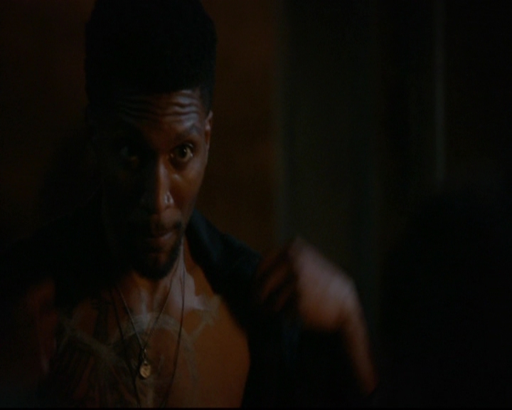 VampireDiariesWorld-dot-nl_TheOriginals_3x10AGhostAlongTheMississippi0340.jpg
