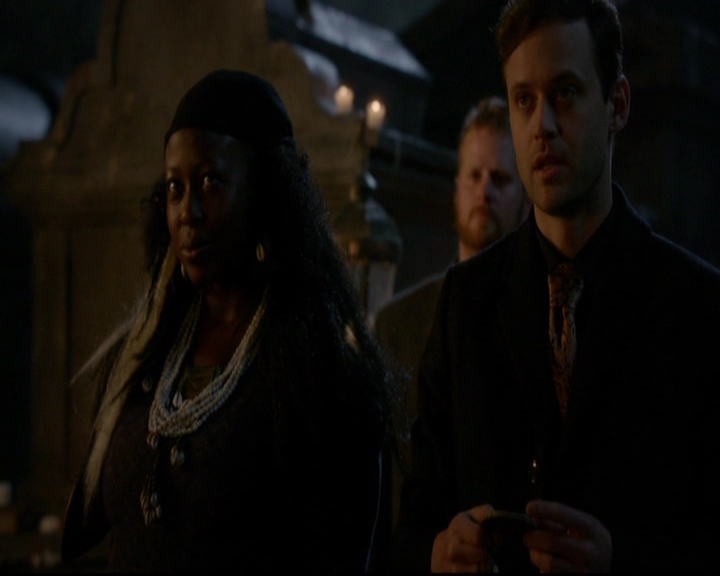 VampireDiariesWorld-dot-nl_TheOriginals_3x10AGhostAlongTheMississippi0341.jpg