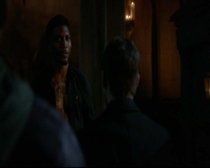 VampireDiariesWorld-dot-nl_TheOriginals_3x10AGhostAlongTheMississippi0343.jpg