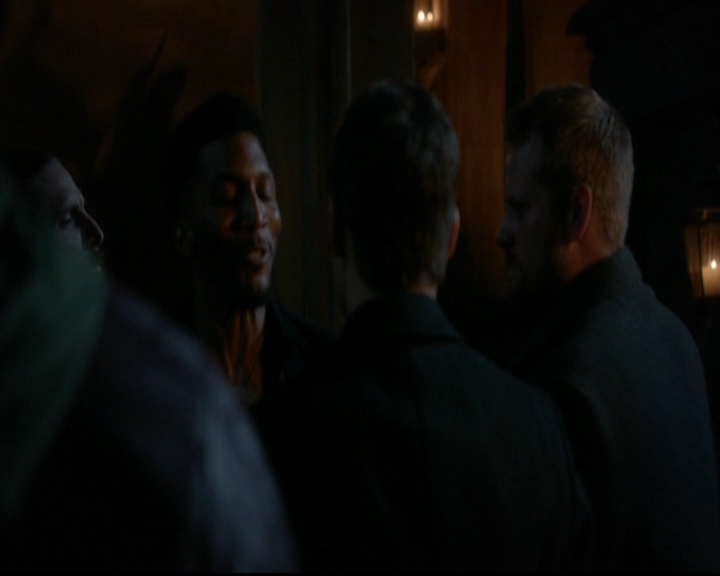 VampireDiariesWorld-dot-nl_TheOriginals_3x10AGhostAlongTheMississippi0344.jpg