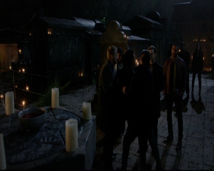 VampireDiariesWorld-dot-nl_TheOriginals_3x10AGhostAlongTheMississippi0345.jpg