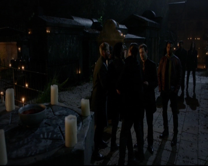 VampireDiariesWorld-dot-nl_TheOriginals_3x10AGhostAlongTheMississippi0346.jpg