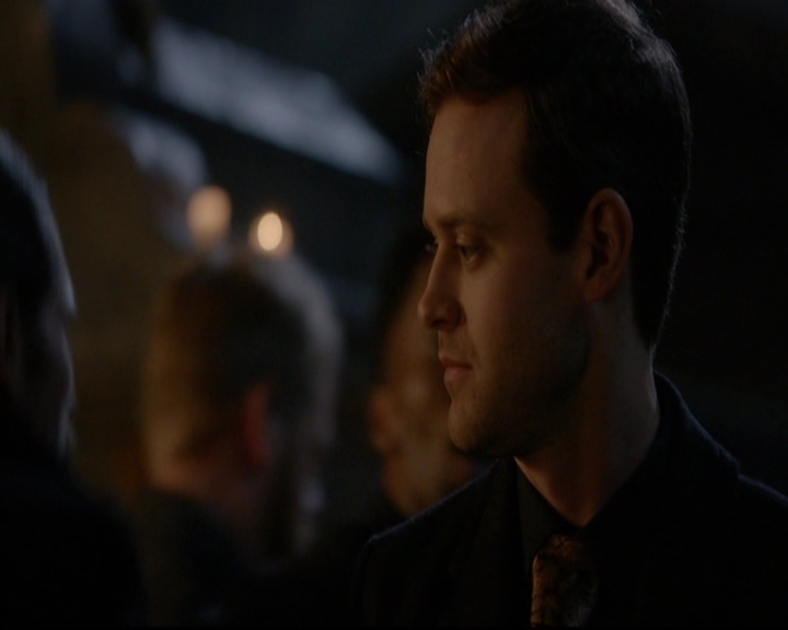 VampireDiariesWorld-dot-nl_TheOriginals_3x10AGhostAlongTheMississippi0347.jpg