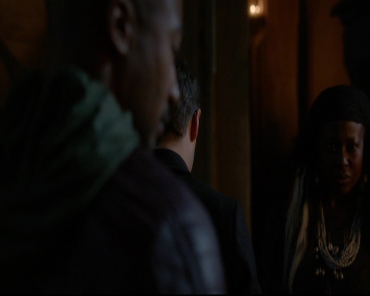 VampireDiariesWorld-dot-nl_TheOriginals_3x10AGhostAlongTheMississippi0348.jpg
