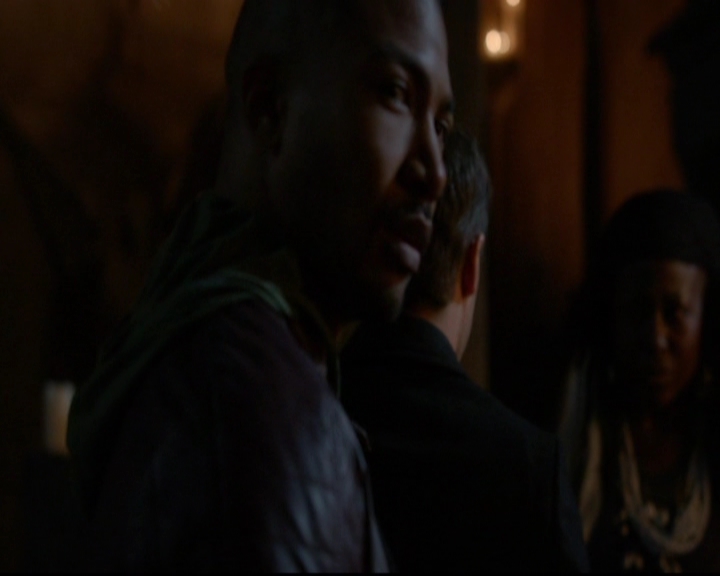 VampireDiariesWorld-dot-nl_TheOriginals_3x10AGhostAlongTheMississippi0349.jpg