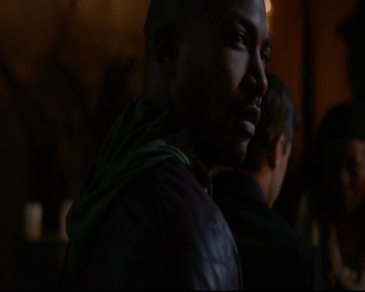 VampireDiariesWorld-dot-nl_TheOriginals_3x10AGhostAlongTheMississippi0350.jpg