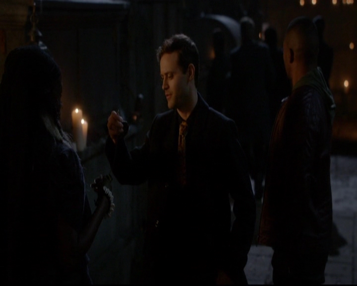 VampireDiariesWorld-dot-nl_TheOriginals_3x10AGhostAlongTheMississippi0351.jpg