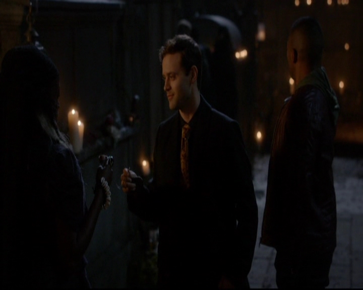 VampireDiariesWorld-dot-nl_TheOriginals_3x10AGhostAlongTheMississippi0352.jpg