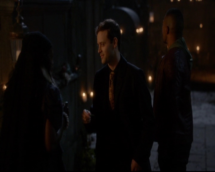 VampireDiariesWorld-dot-nl_TheOriginals_3x10AGhostAlongTheMississippi0354.jpg