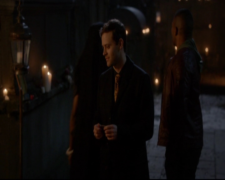 VampireDiariesWorld-dot-nl_TheOriginals_3x10AGhostAlongTheMississippi0355.jpg