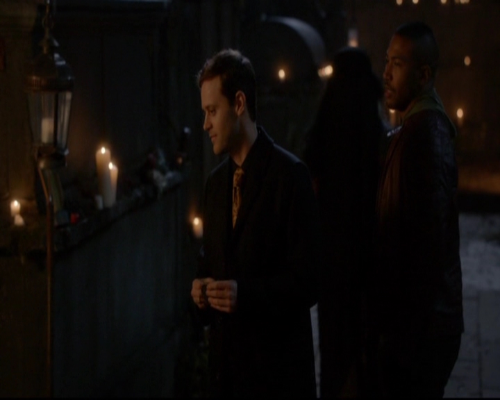 VampireDiariesWorld-dot-nl_TheOriginals_3x10AGhostAlongTheMississippi0356.jpg VampireDiariesWorld-dot-nl_TheOriginals_3x10AGhostAlongTheMississippi0356.jpg
