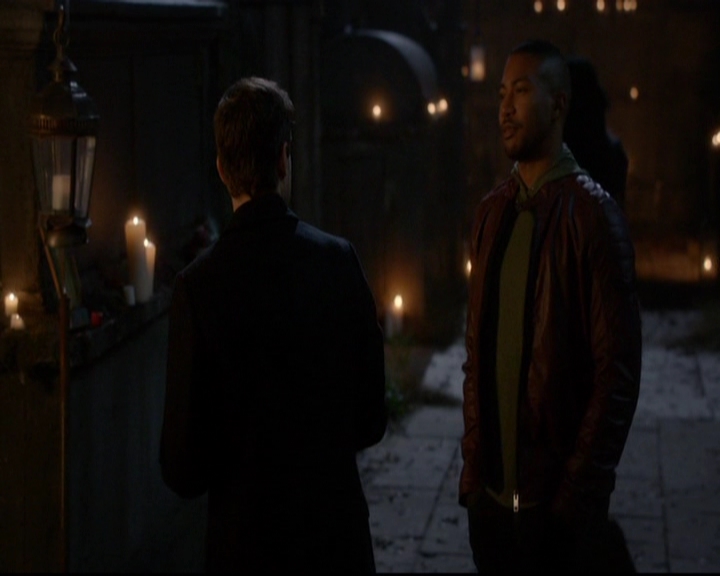 VampireDiariesWorld-dot-nl_TheOriginals_3x10AGhostAlongTheMississippi0358.jpg