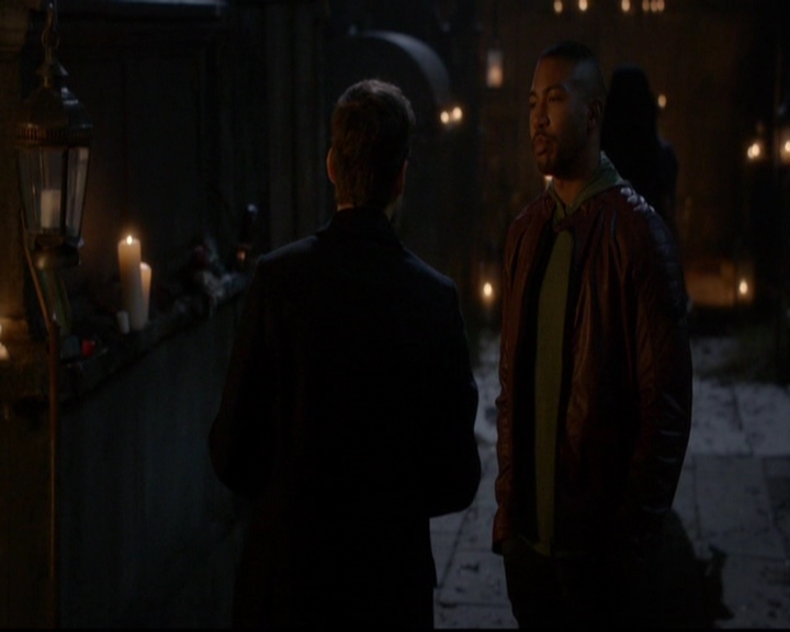 VampireDiariesWorld-dot-nl_TheOriginals_3x10AGhostAlongTheMississippi0359.jpg