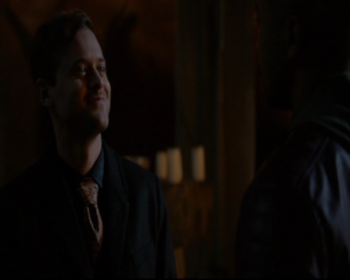 VampireDiariesWorld-dot-nl_TheOriginals_3x10AGhostAlongTheMississippi0360.jpg