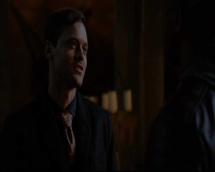 VampireDiariesWorld-dot-nl_TheOriginals_3x10AGhostAlongTheMississippi0362.jpg