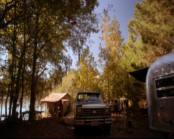 VampireDiariesWorld-dot-nl_TheOriginals_3x10AGhostAlongTheMississippi0368.jpg