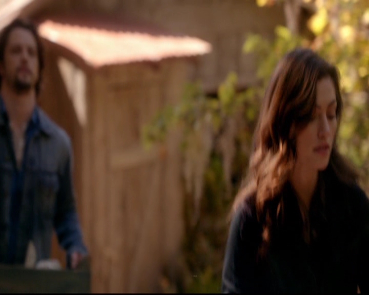 VampireDiariesWorld-dot-nl_TheOriginals_3x10AGhostAlongTheMississippi0375.jpg