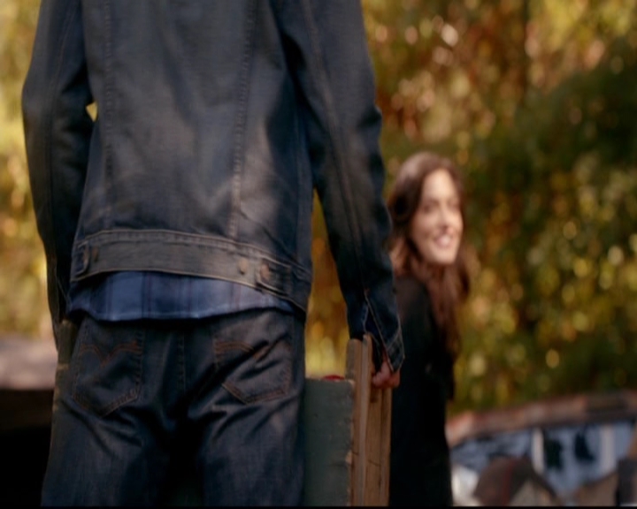 VampireDiariesWorld-dot-nl_TheOriginals_3x10AGhostAlongTheMississippi0380.jpg