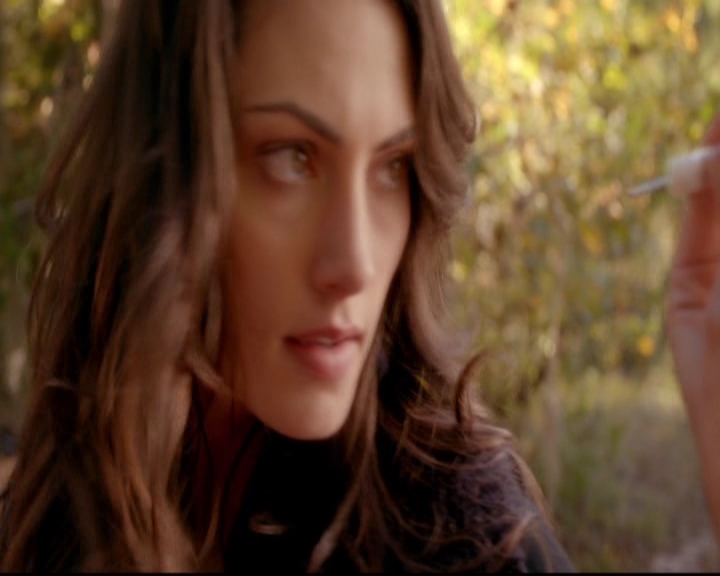 VampireDiariesWorld-dot-nl_TheOriginals_3x10AGhostAlongTheMississippi0383.jpg
