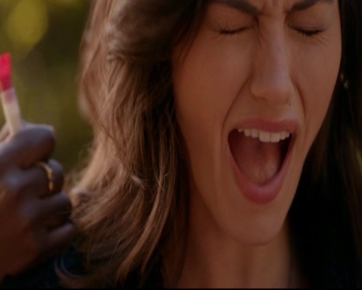 VampireDiariesWorld-dot-nl_TheOriginals_3x10AGhostAlongTheMississippi0387.jpg
