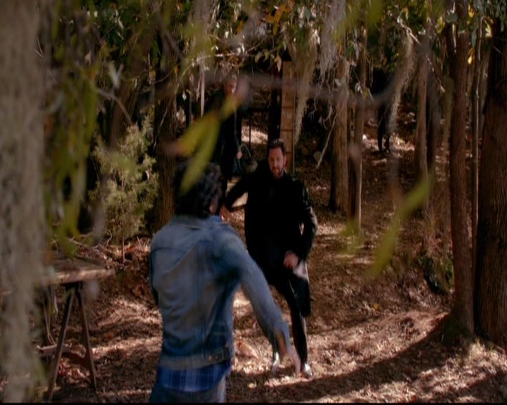 VampireDiariesWorld-dot-nl_TheOriginals_3x10AGhostAlongTheMississippi0392.jpg