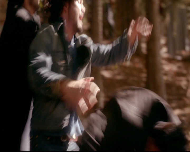 VampireDiariesWorld-dot-nl_TheOriginals_3x10AGhostAlongTheMississippi0398.jpg