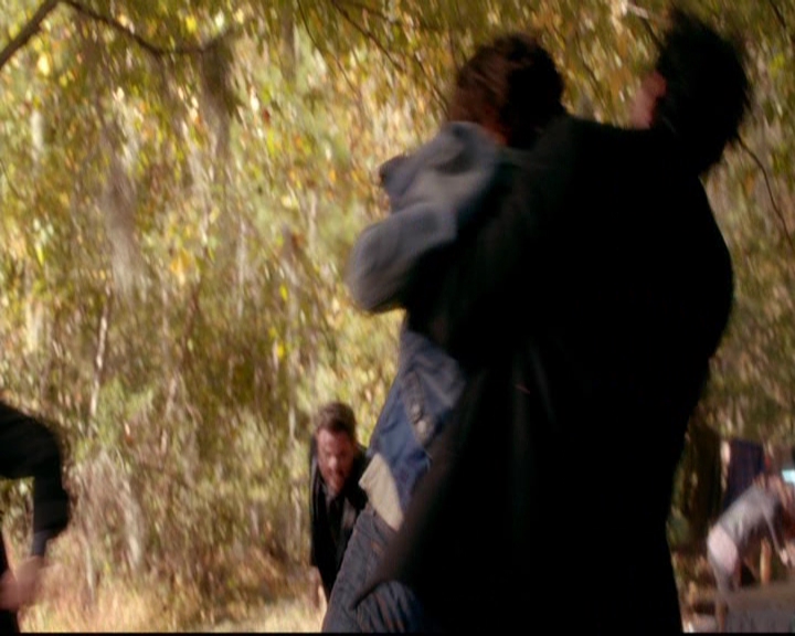 VampireDiariesWorld-dot-nl_TheOriginals_3x10AGhostAlongTheMississippi0399.jpg