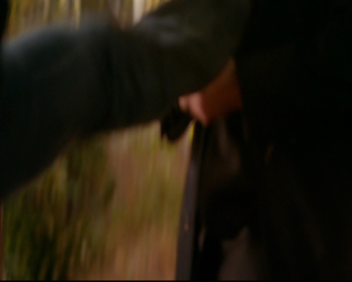 VampireDiariesWorld-dot-nl_TheOriginals_3x10AGhostAlongTheMississippi0401.jpg