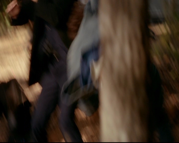 VampireDiariesWorld-dot-nl_TheOriginals_3x10AGhostAlongTheMississippi0402.jpg