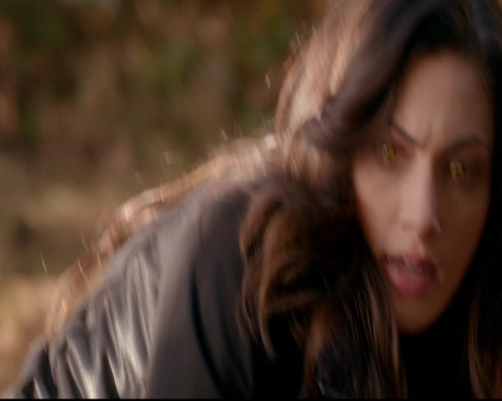 VampireDiariesWorld-dot-nl_TheOriginals_3x10AGhostAlongTheMississippi0411.jpg