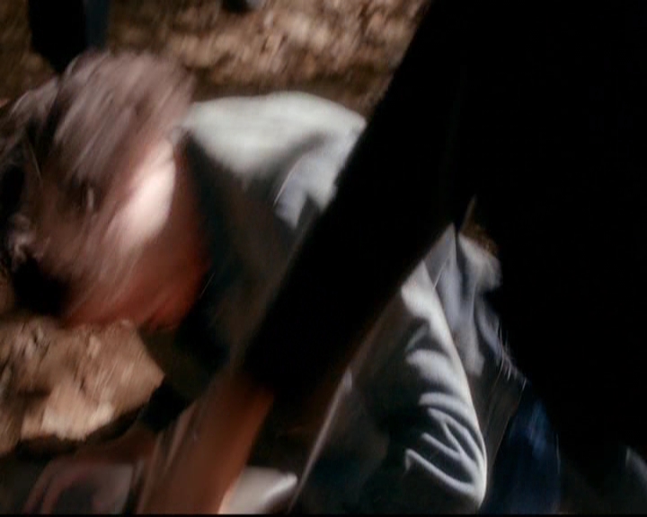 VampireDiariesWorld-dot-nl_TheOriginals_3x10AGhostAlongTheMississippi0414.jpg