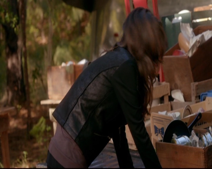 VampireDiariesWorld-dot-nl_TheOriginals_3x10AGhostAlongTheMississippi0415.jpg